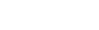 oe官方交易平台applogo